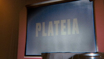 PLATEIA (2026)
