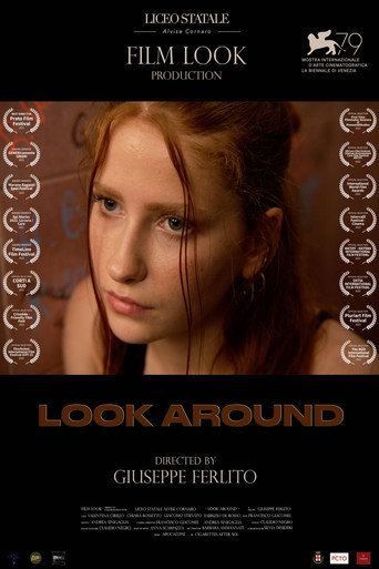 Look Around