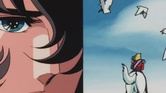 Lady Oscar: La Rosa de Versalles S01E29