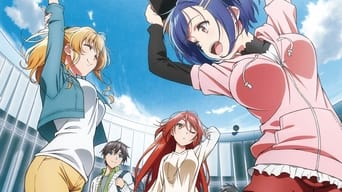 Bokutachi no Remake - S1E01