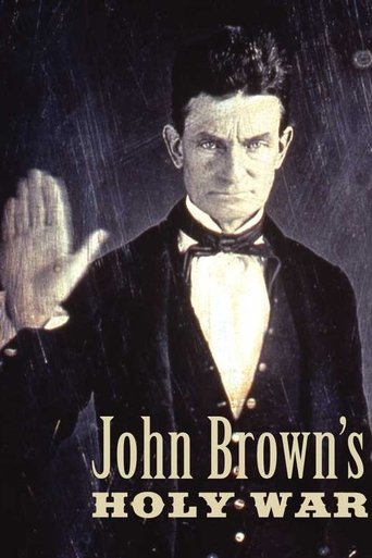 John Brown's Holy War en streaming 