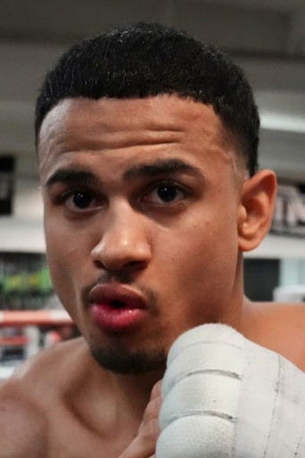 Foto de Rolando Romero