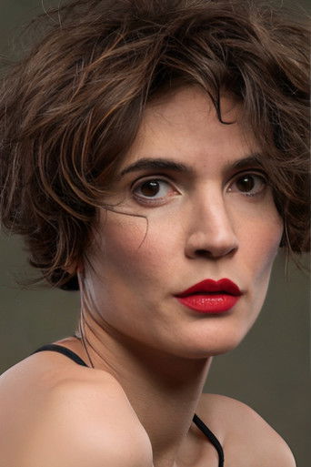 Foto de Ayşe Melike Çerçi