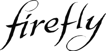 صورة من Firefly