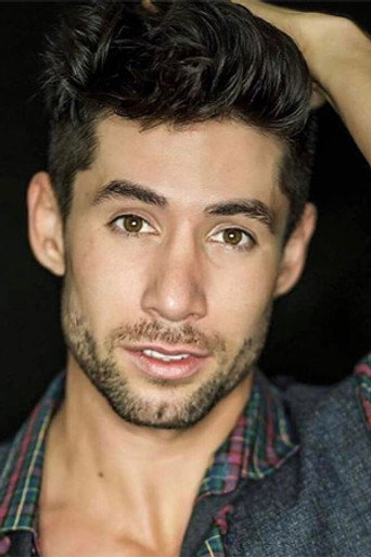 Henrique Quos