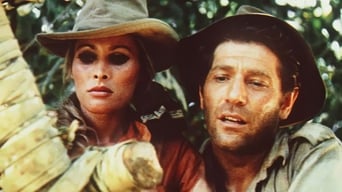 The Southern Star (1969)