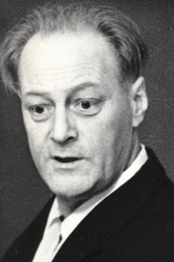 Foto de Леонид Блох