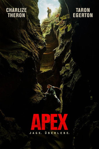 Apex