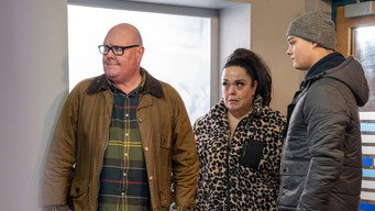 Episode 51 — Tue 17 Mar 2026