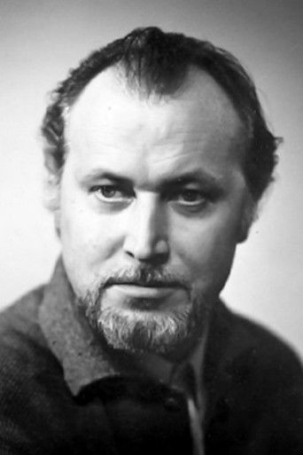 Foto de Jānis Streičs