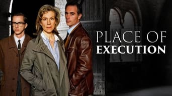 Place of Execution (2008)