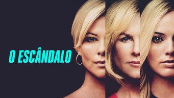 Still 7 from Bombshell