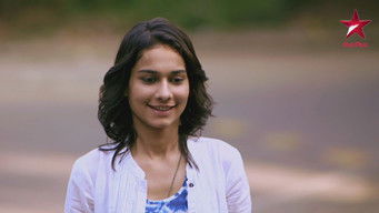 Episode 74 — Umesh Confesses To Robbery