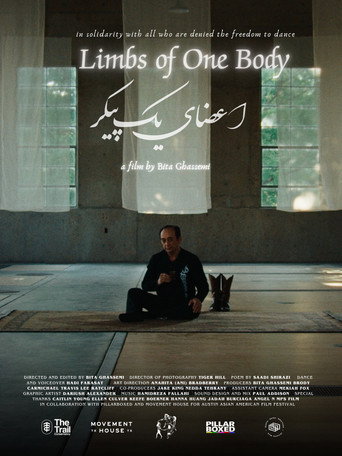 LIMBS OF ONE BODY