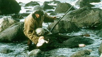 Episode 1 — Episode 1