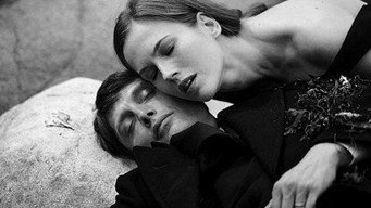 ЗАРАЗ (2003)
