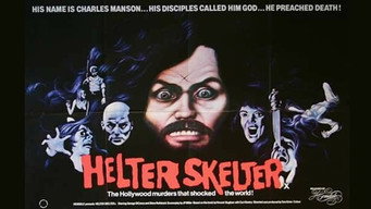 Still 3 from Helter Skelter