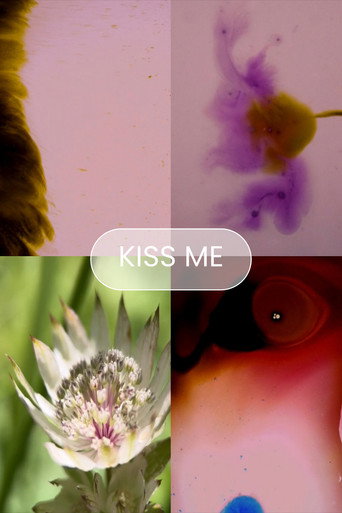 Kiss Me