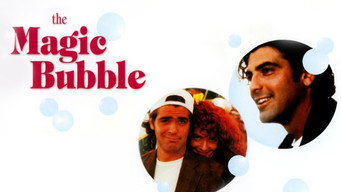 Unbecoming Age (1992)