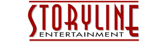 Storyline Entertainment