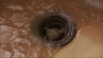 Episode 1 — Episode 1