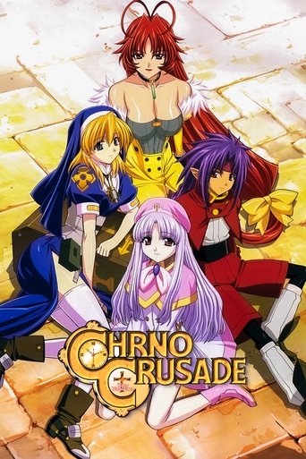 View Poster Image