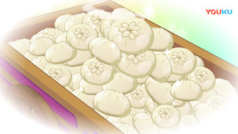 Episode 24 — Episode 24