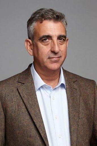 Image of Julien Cafaro