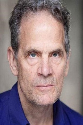 Image of Jerry Di Giacomo