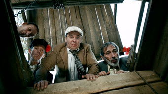 第13話：Episode 13