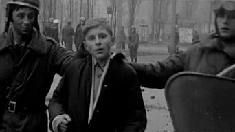1970 (2021)