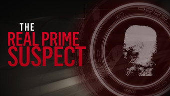 The Real Prime Suspect (2019- )