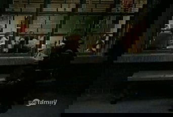 Cena de Episódio 20