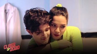 Episode 14 — Relations 2018 vs 2020