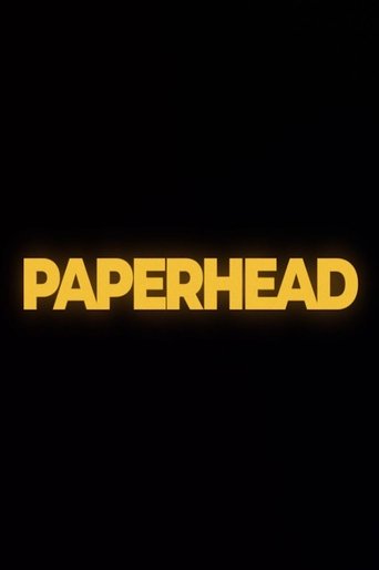 Paperhead