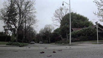 #117 Гелловін
