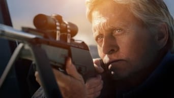 Galeria 4 - Caza bajo el sol