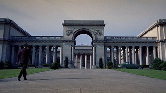 #55 Запаморочення