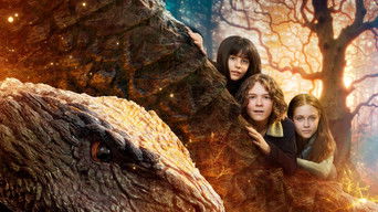 Valdes Jul - Vintermiraklet - S1E01