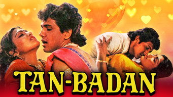 Tan-Badan (1986)