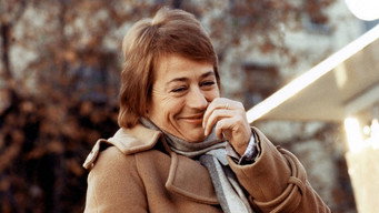 Cause Always... I'm Interested in You (1979)