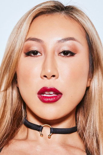 Foto de Nicole Doshi