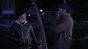 Cena de Episódio 12