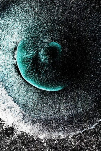 Enharmonique (2025)