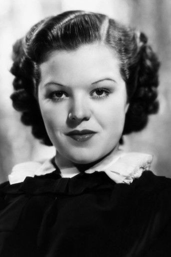 Foto de Dixie Dunbar