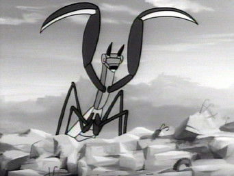 Episode 37 — Episode 37