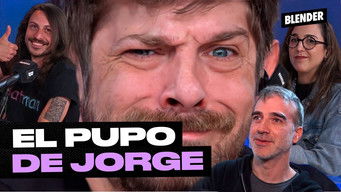 Episode 2 — Episode 2