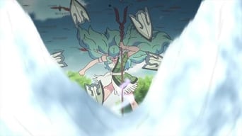 Cena de Episódio 14