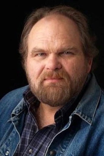 Image of Douglas Roy Dack