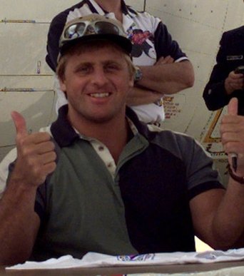 Image of Owen Hart